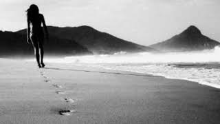 Mirah – Archipelago