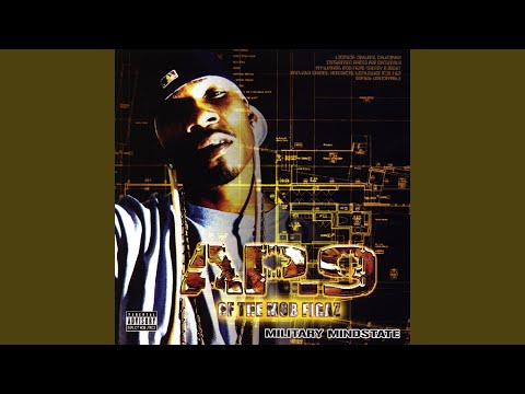 Trials & Tribulations