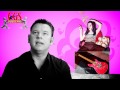 How Chinese Lily broke my heart 