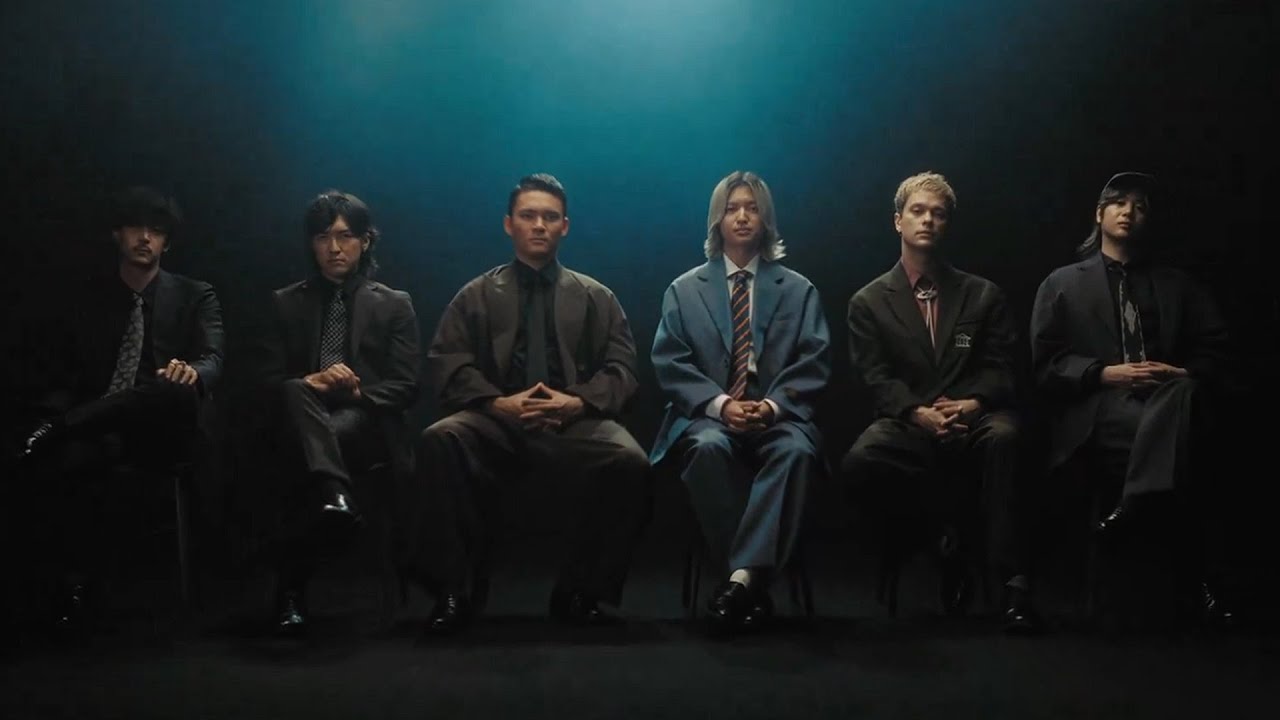 FENNELにストリーマーとして再加入しました。【APEX/L1ng/FENNEL】