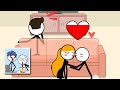 Tap Fightrer Don T Get Caught Weegoon All Levels 1 50 Gameplay Walkhtrough