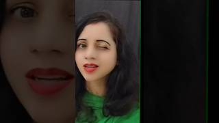 Download lagu #Kehna Na Tum Yeh Kisi Se - Salma Agha & Mohd. Aziz | Pati Patni Aur Tawaif (1990) mp3 Download lagu #Kehna Na Tum Yeh Kisi Se - Salma Agha & Mohd. Aziz | Pati Patni Aur Tawaif (1990) mp3