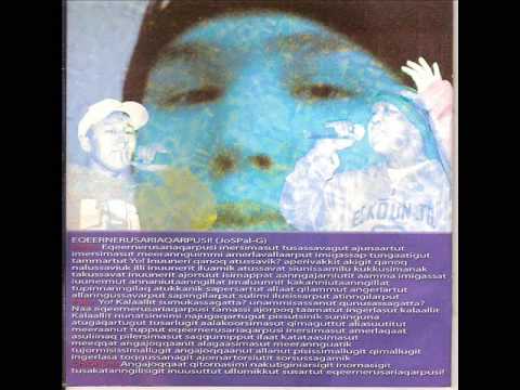 05 FEAT Eqeernerusariaqarpusi