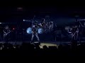 My Morning Jacket - Remnants - Brooklyn Paramount (October 17, 2025)