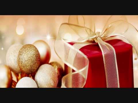 Hudobná skupina Royal - Dobryj večur tobi