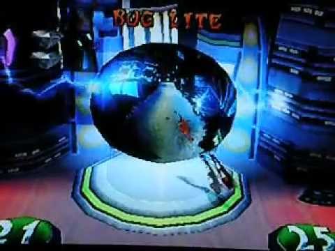 Crash Bandicoot 3 Warped (PS1) pt16
