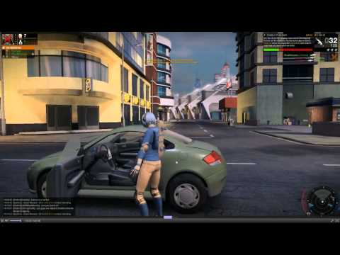 Faith vs. Lie  [N-TEC Encounters]