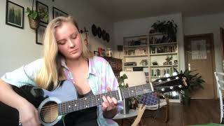 Wenn der Vodka zweimal klingelt - Jennifer Rostock (Cover)