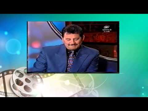 Keith Deller vs Rod Harrington - 1998 World Matchplay - Semi Finals - Part 1/10