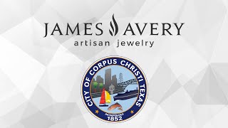 James Avery Manufacturing Facility Coming to Corpus Christi!