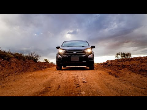 Do you need a GIMBAL??? ( 3 Reasons why it steps up your production value)