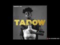 Tadow Extended Mix