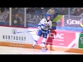 More of the Same, Allen Loses 4-1. Game Recap, Video Highlights, Martinson's Comments, Standings, Some WOW Stats and More