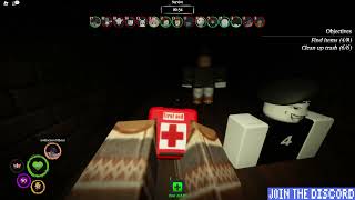 i mean sometimes... | Pillar Chase 2