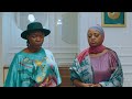 CONFUSED PREACHER (Official Trailer) Regina Daniels, Ekene Umenwa, Chinyere Winifred nigerian movies