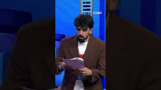 — Կարևորը հովանավորն ա 😃