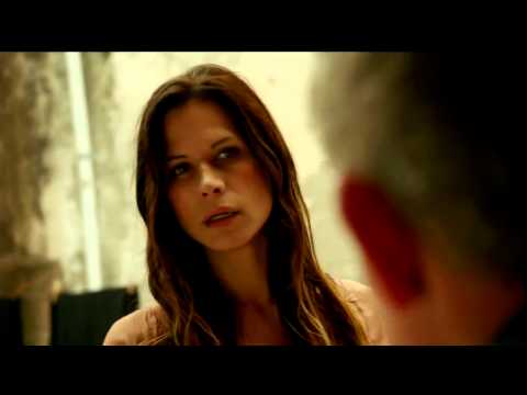 Strike Back 3x02 Season 3 Episode 2 (Promo Preview HD) | AlphasHD