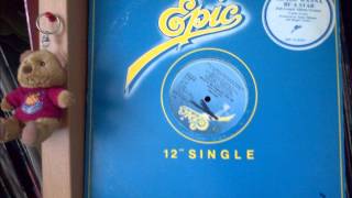 Mtume  So you wanna be a star