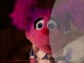 Abby Cadabby Sings Door