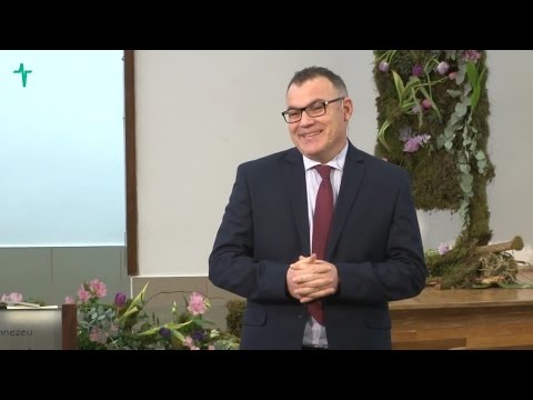 2017.03.12 AM - Marius Sabou