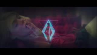 Julian Winding - The Demon Dance | Red Band Trailer/NightClub Extended Mix Edit