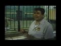 Zookeepers Documentary KQED Broadcast