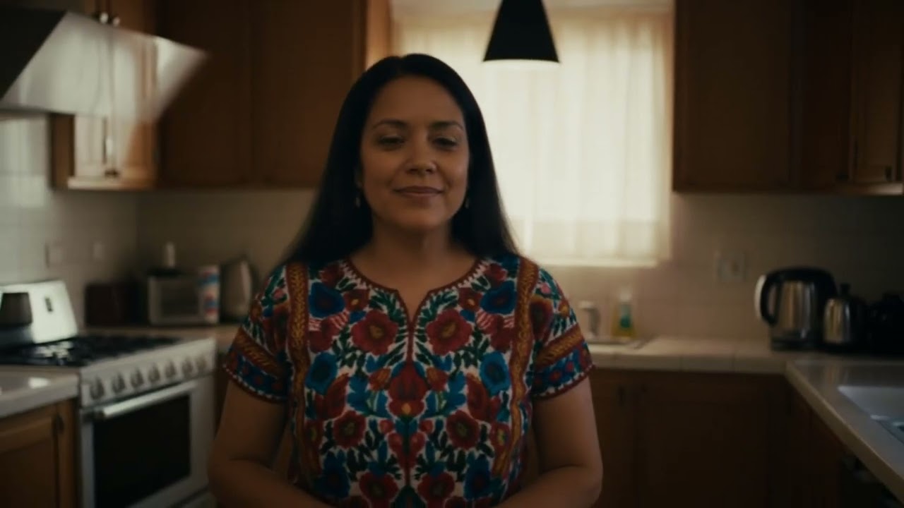 Tu Hijo No Se A&iacute;sla por Enojo: C&oacute;mo Reconectar Cuando Te Cierra la Puerta