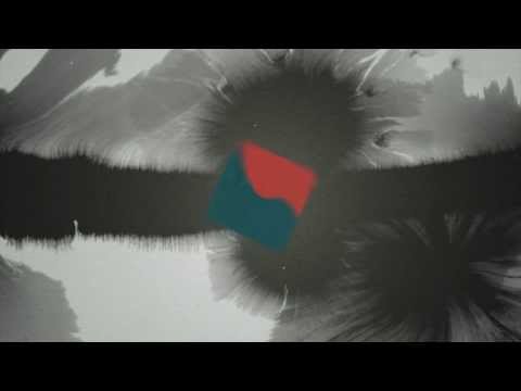 Dennis Sheperd & Cold Blue & Ana Criado - Every Word [Official Music Video]