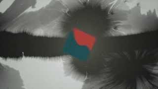 Dennis Sheperd & Cold Blue & Ana Criado - Every Word [Official Music Video]