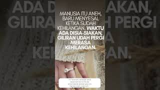 Download lagu Kalau sudah tiada baru terasa mp3