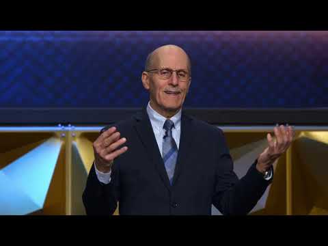 12. River of Life by Doug Bachelor-Panorama Of Prophecy