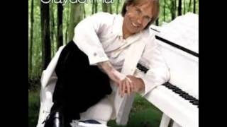 Richard Clayderman   End of the Game