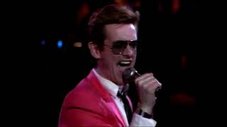 Download lagu Alcatrazz - Live In Japan (1984) mp3 Download lagu Alcatrazz - Live In Japan (1984) mp3