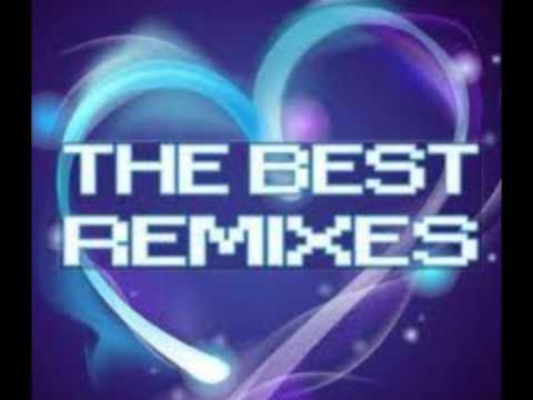 DJ KISS.. ART M KISS.wmv