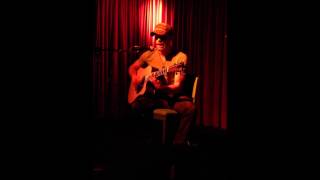 Michael Stagliano - Coming Home (Original Song)
