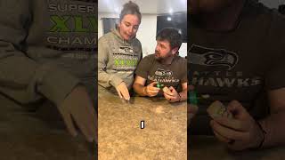 Where did he get that 😅 (wait for it) #foryou #funny #viral #shorts 
