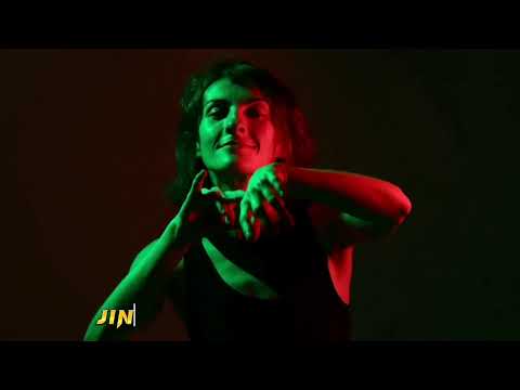 Koi Si (Lyrics Video)| Afsana Khan | Nirmaan| Enzo | Ik Vi Hanju Aya Na Marjane Nu Mere Bina