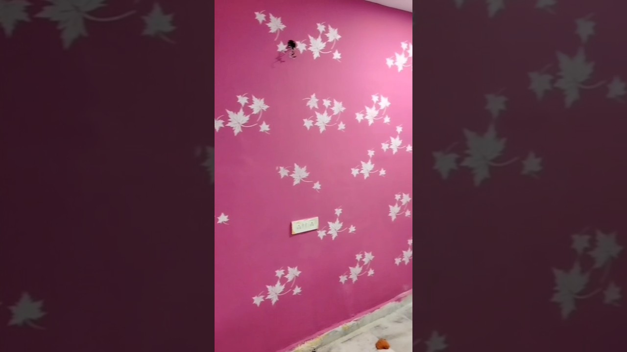 Professional Painting Secrets Revealed | Home Painter Training Video