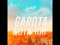 GAROTA NOTA 100 Ludmilla