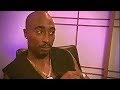 2Pac Rags To Riches Interview 1995 All Eyez On Me