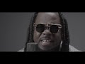 Wetty Beatz - Cyah Take It (Official Music Video) | 2021 Soca