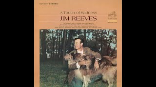 JIM REEVES - Your Wedding (with lyrics)(HD)