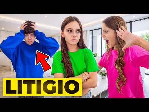 Barbara Mirko & LD3 and 3 more