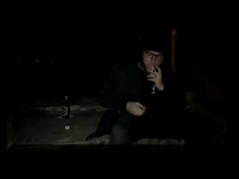 Bąbel/Alfut- ShaelEth [VIDEOLOOP]