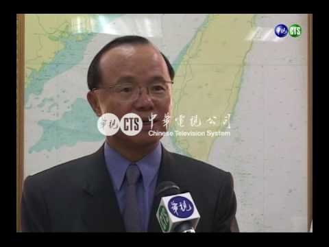 政府護漁不力? 海巡署忙澄清