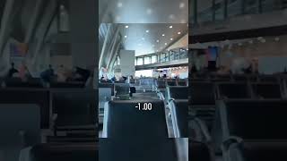 This Is Your Vision If You Have Minus Eyes #shorts