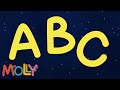 The Alphabet Song Classic ABC Song