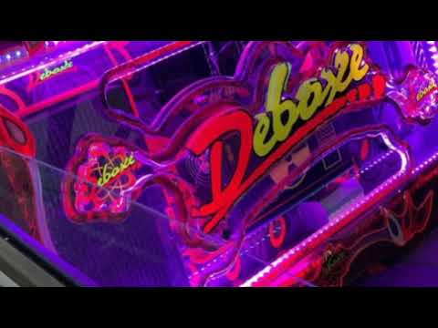 Deboxe 2020 - House Vinicius Cavalcante