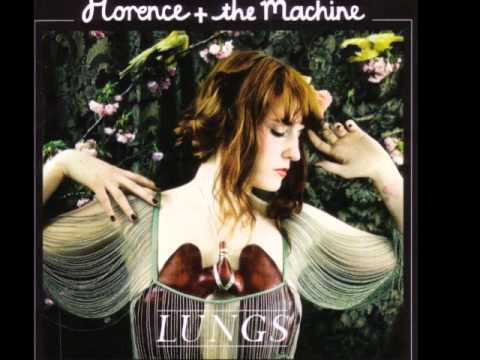 Im Not Calling You A Liar video