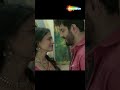 Crime World New Episode Crime World Full Episode Crime Show Shemaroo TV